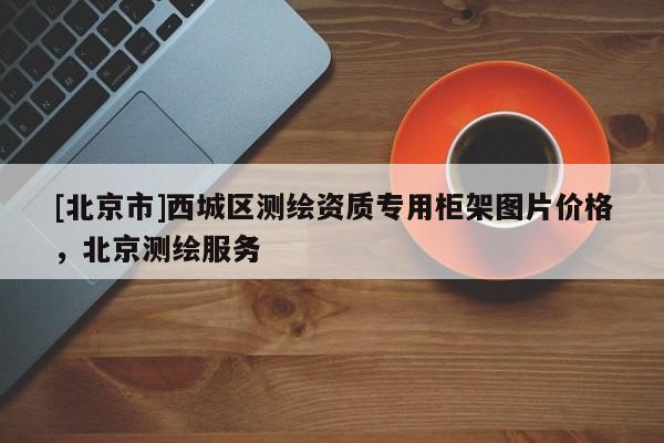 [北京市]西城區(qū)測繪資質(zhì)專用柜架圖片價(jià)格，北京測繪服務(wù)